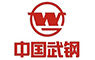 男叉妹子上身动态图视